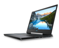 Dell Inspiron G5 i5-9300H/16GB/256+1TB/Win10 GTX1650 - 538087 - zdjęcie 3